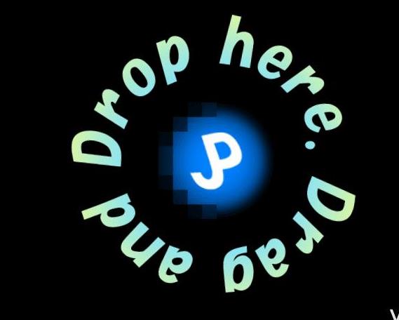 （去视频马赛克）破解版神器