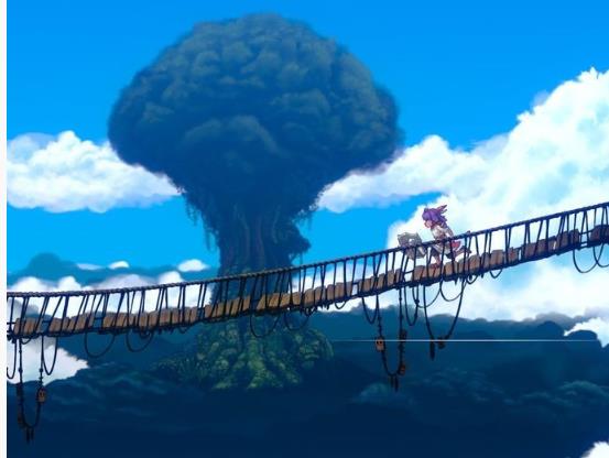 （伊多拉）中文版下载