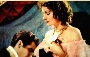 （安娜·卡列尼娜）有声小说