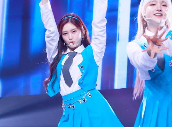 （LOVE_DIVE_）无损音乐