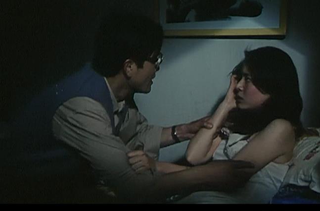 （深谷尸变）电影完整版