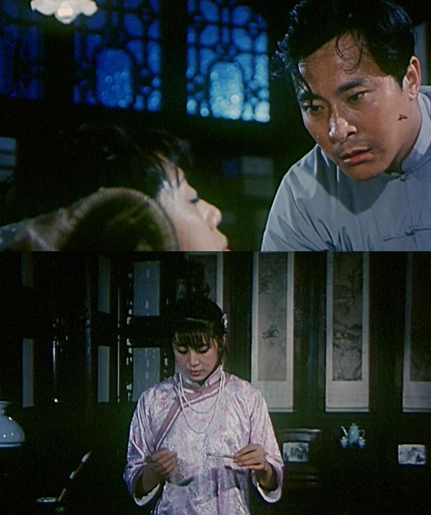 （魔针）在线观看