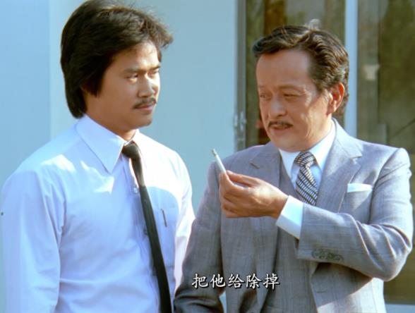 （连环炮）在线观看