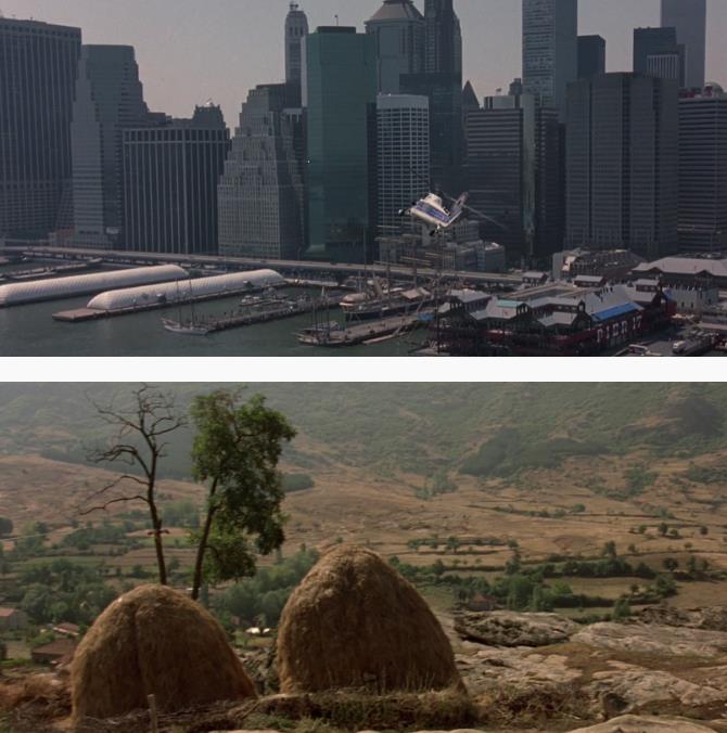 （末日戒备）在线观看