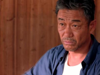 （荷香）在线观看