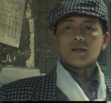 （绝杀）在线观看