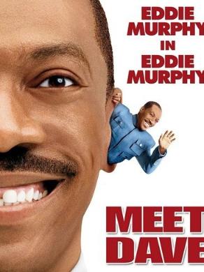 （戴夫号飞船）在线观看