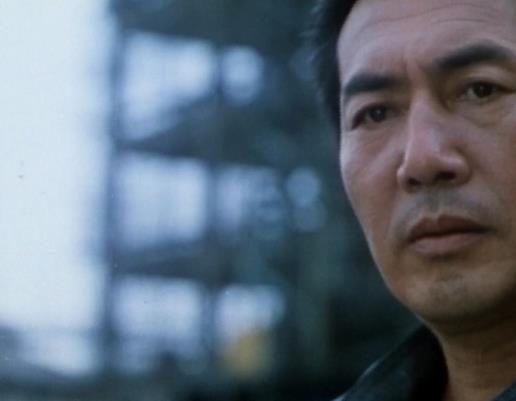 （无罪的杀手）完整版