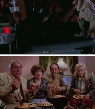 （阴阳魔界）在线观看