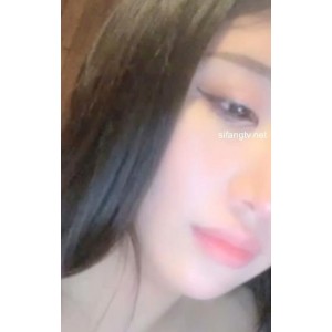 （神尾舞）经典无限绝顶寸止合集