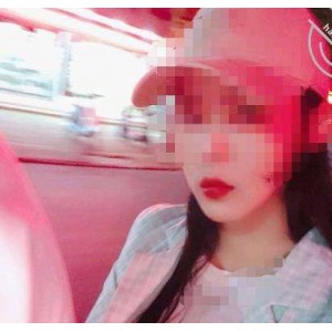 素人自述攻略兄弟老婆自拍