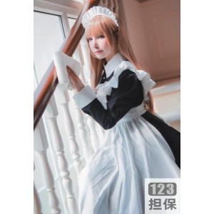 （一千只猫薄禾）小豹猫森蚺阿米娅合集