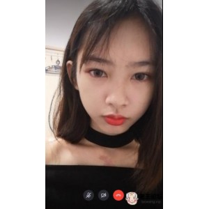 顶级网红《YZBB》私拍合集