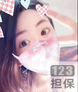 偶然发现的高颜值嫩妹《mmei-ei》