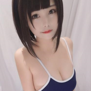 《蜜汁猫裘》极品COS无删减在线浏览