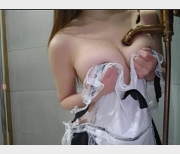 抖音下水女主播《云宝宝》vip全系列