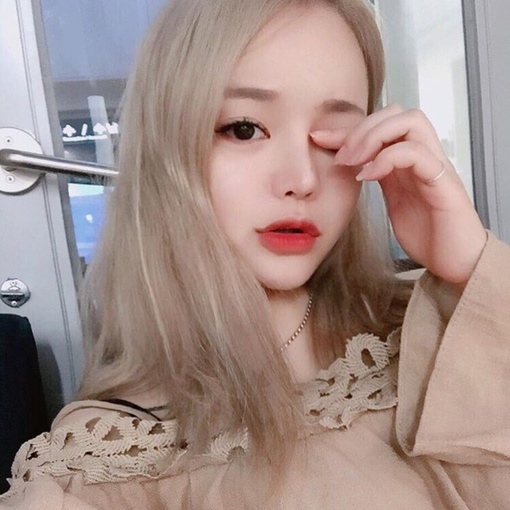 微博成熟女神《Anlizhaomio》私人订制合集