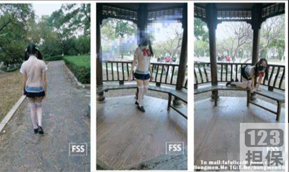 任务达人《FSS冯珊珊》户外篇最全任务合集