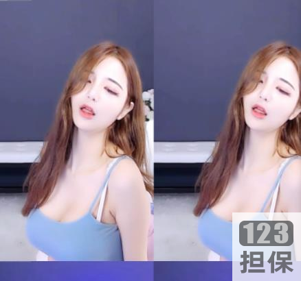 虎牙《玹儿》摩托摇加特林私人舞蹈