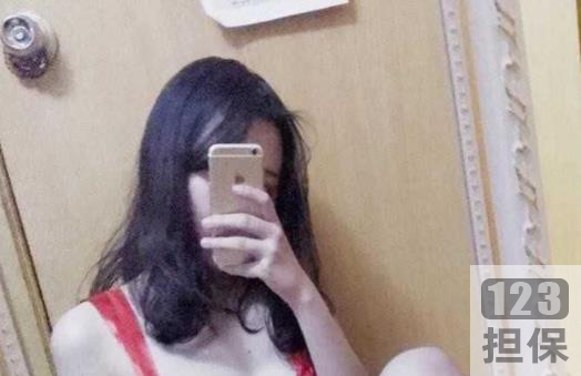 露脸美女浮力姬《软软的露西》夜间约会玻璃纸之夜香艳合集