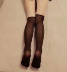 Twitter御姐《私人玩物》未散播作品