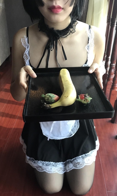 PR社《 押尾猫》系列合集