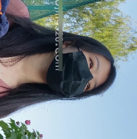 劲爆-球场内粉色御姐大秀美臀