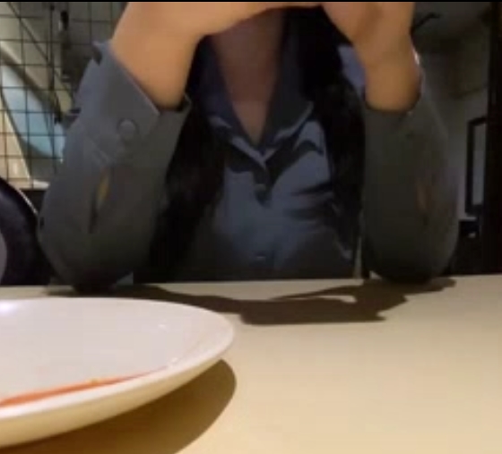 91大神《傲慢先生》携手丰韵已婚女人演绎不一样的剧情