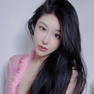 微密圈粉色系列特辑