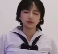 手游结交少女见面开发边做边玩真的吗？