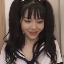 麻瓜豆传媒MDX0031-女高中生的秘密