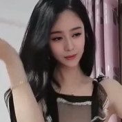 科技与狠话-19位群星璀璨精选大合集