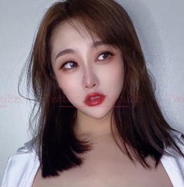 推特up主『峰不二子』顶级女神完美露脸