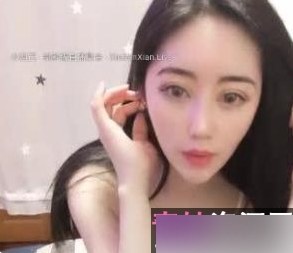 小妲己高颜值主播《坠入人间的精灵》直播视频四部