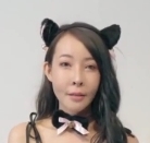 SWAG剧情极品巨兔御姐怎么样了？