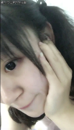 p站up主@二次元狂热少女酱宿舍宝藏合集