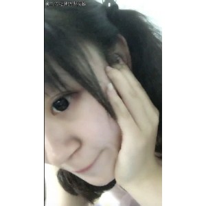 p站up主@二次元狂热少女酱宿舍宝藏合集