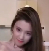 揭秘-职场御姐更衣室换衣服