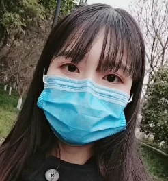 pr社【布丁da fa】乖巧妹子12套合集