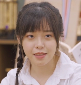 麻瓜豆传媒-新生学妹高铁特色服务真的吗？