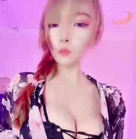 快手网红北哥来了社保姬