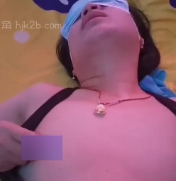 91大神-母子通情黑丝纏綿特辑