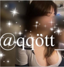 极品S级韩妹系列骑坐自动挡+