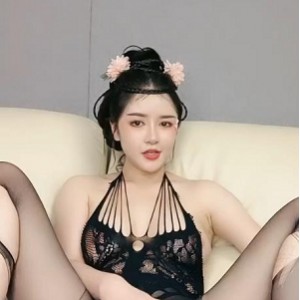 古装颜值小姐姐原版无任何水印 [1V 540M]