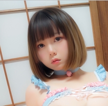 精东影业《きょう肉肉妹子(Nikumikyo)+[Fantia]》2022年12月绝版资源