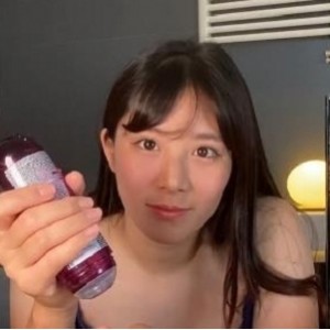OnlyFans网红博主《obokozu》喜欢玩白人