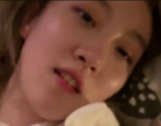 揭秘-艺校生露脸极品反差的小MU犬