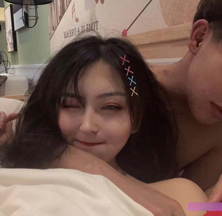 高颜值妹子张晴+宋翊儿+长春李婷36部整合