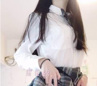 推特超人气超神秘COSER网红浮力姬（皮皮娘）绝版佳作合集