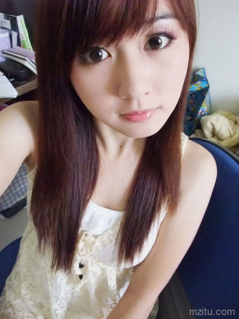 清纯可爱（小湿妹妮妮）与土豪爸爸的吃瓜事件